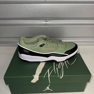 Jordan Flight Court (Men’s)